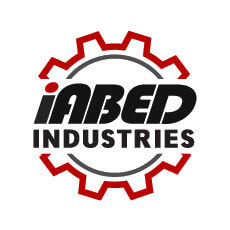 iABED Industries