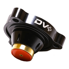 Blow Off/Diverter Valves