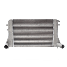 Intercoolers