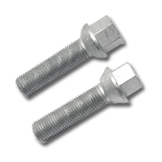 Wheel Bolts/Lugs