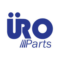 URO Parts