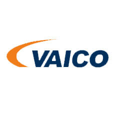 Vaico