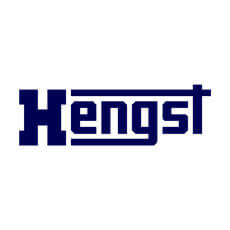 Hengst