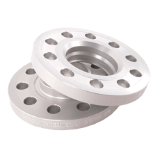 Wheel Spacers