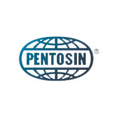 Pentosin