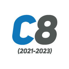 C8 RS7 (2021-2023)