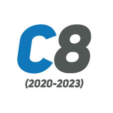 C8 S6 (2020-2023)