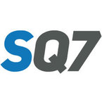 SQ7