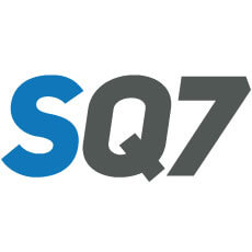 SQ7