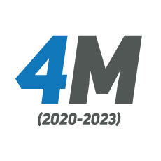 4M SQ7 (2020-2023)