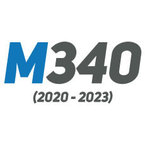 M340 (20-23)