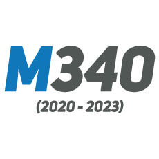 M340 (20-23)
