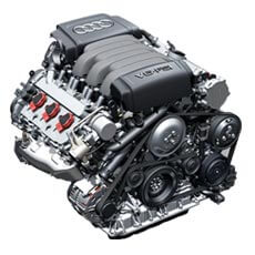 Engine Parts