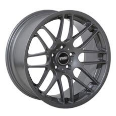 Wheels