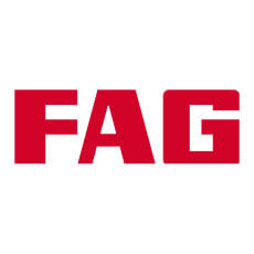 FAG Automotive