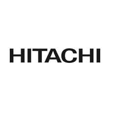 Hitachi