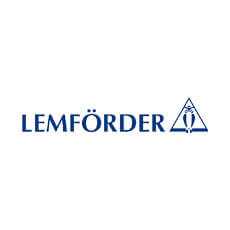 Lemforder