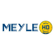Meyle HD