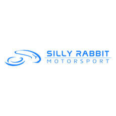Silly Rabbit Motorsport