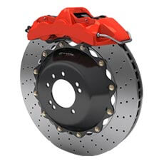 Brakes