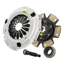 Drivetrain