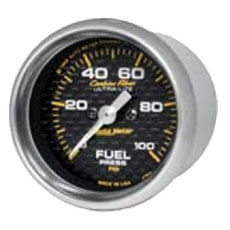 Gauges