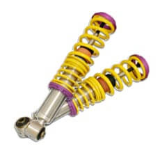 Suspension