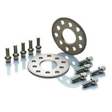 Wheel Accessories