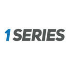 1 Series