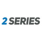 2 Series