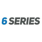 6 Series
