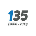 135i (2008-2013)