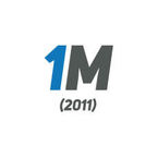 1M (2011)