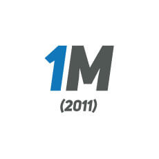 1M (2011)