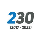 230 (2017-2023)