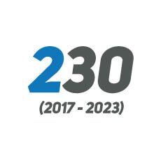 230 (2017-2023)