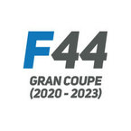 F44 Gran Coupe (20-23)