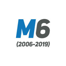 M6 (2006-2019)