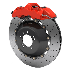 Brakes