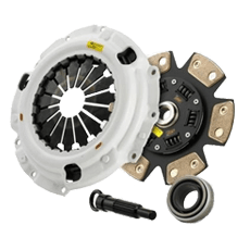 Drivetrain