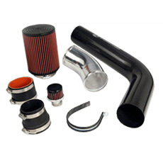 Intake
