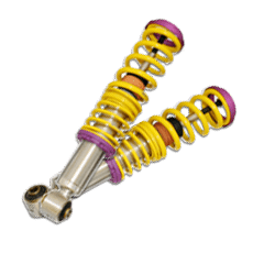 Suspension