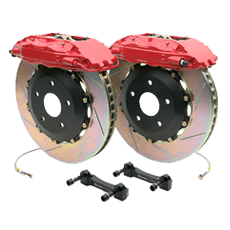 Brake Kits