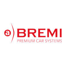 Bremi