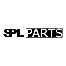 SPL Parts