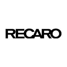 Recaro