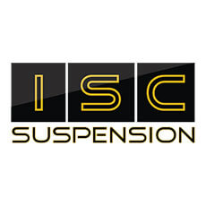 ISC Suspension