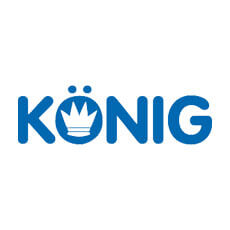 Konig