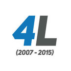 4L Q7 (2007-2015)