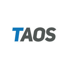 Taos